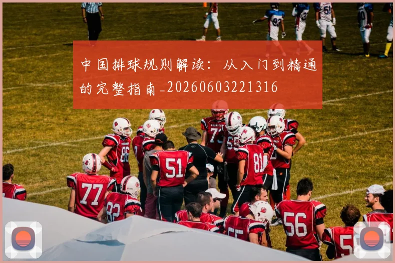 中国排球规则解读：从入门到精通的完整指南_20260603221316