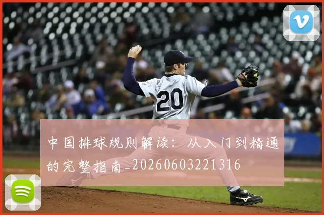 中国排球规则解读:从入门到精通的完整指南_20260603221316